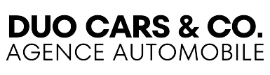 Duo Cars & Co Sàrl