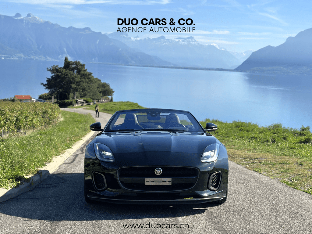 Comment Duo Cars & Co vous aide à vendre votre voiture sans stress