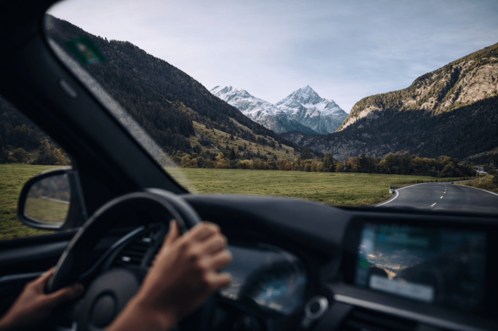 Comment Duo Cars & Co vous aide à acheter votre voiture en toute sérénité